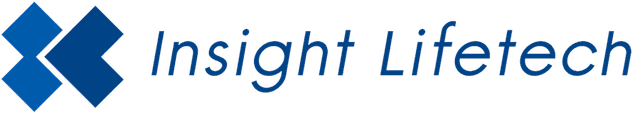 Insight Lifetech