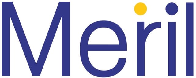Meril