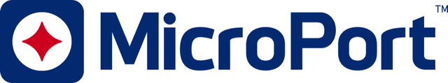 MicroPort