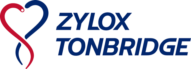 Zylox